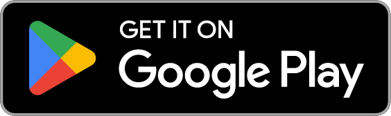 Get King Online Club on Google Play